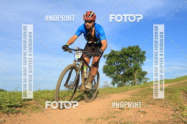 Buy your photos of the eventMTB 12H DO BRASIL on Fotop