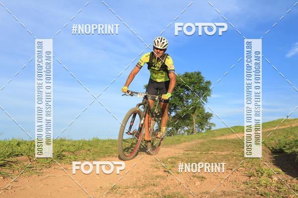 Buy your photos of the eventMTB 12H DO BRASIL on Fotop