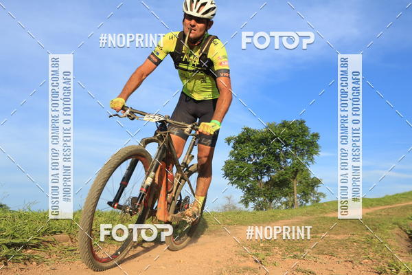 Buy your photos of the eventMTB 12H DO BRASIL on Fotop
