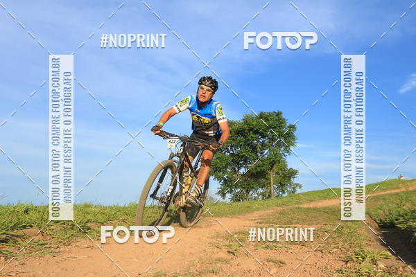 Buy your photos of the eventMTB 12H DO BRASIL on Fotop