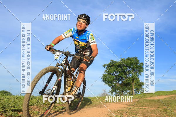 Buy your photos of the eventMTB 12H DO BRASIL on Fotop