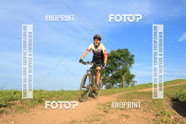 Buy your photos of the eventMTB 12H DO BRASIL on Fotop