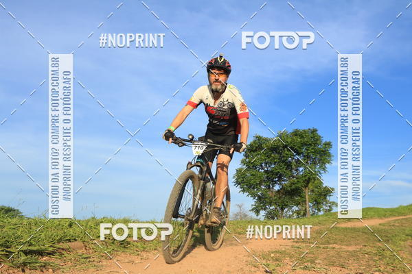 Buy your photos of the eventMTB 12H DO BRASIL on Fotop