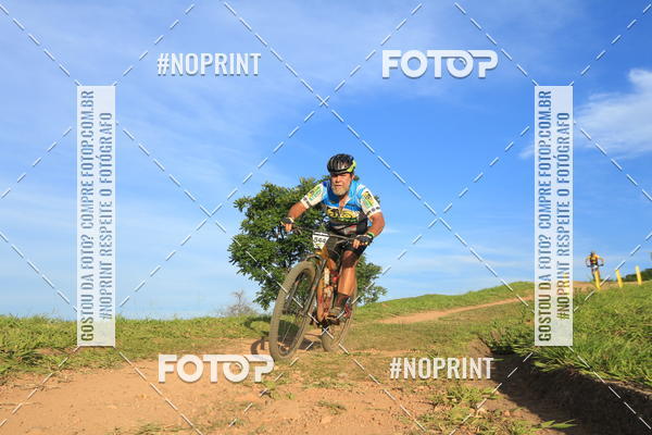 Buy your photos of the eventMTB 12H DO BRASIL on Fotop