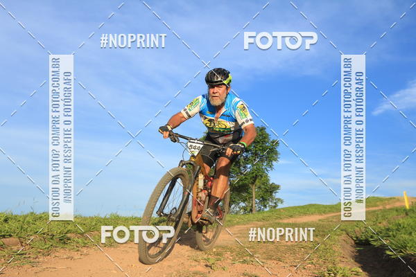 Buy your photos of the eventMTB 12H DO BRASIL on Fotop