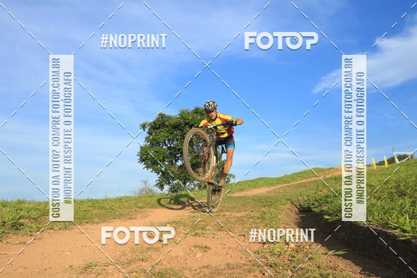 Buy your photos of the eventMTB 12H DO BRASIL on Fotop