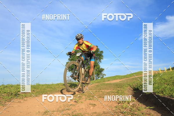 Buy your photos of the eventMTB 12H DO BRASIL on Fotop