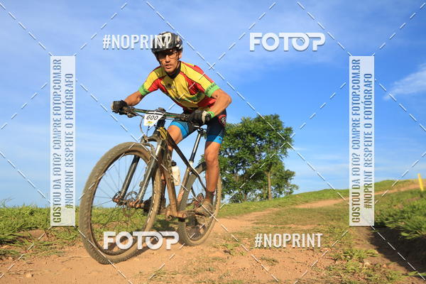 Buy your photos of the eventMTB 12H DO BRASIL on Fotop
