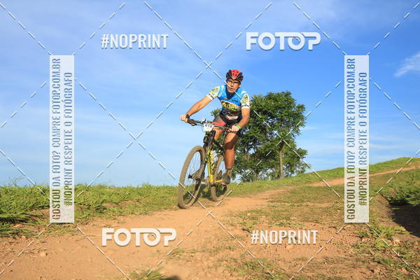 Buy your photos of the eventMTB 12H DO BRASIL on Fotop