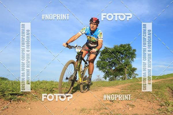 Buy your photos of the eventMTB 12H DO BRASIL on Fotop