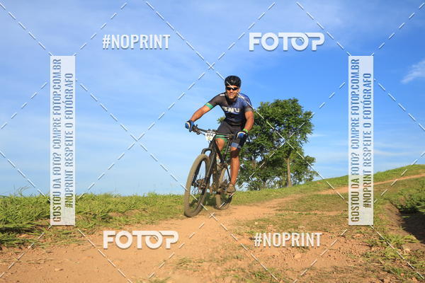 Buy your photos of the eventMTB 12H DO BRASIL on Fotop