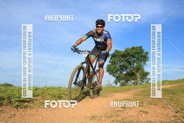 Buy your photos of the eventMTB 12H DO BRASIL on Fotop