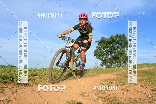 Buy your photos of the eventMTB 12H DO BRASIL on Fotop
