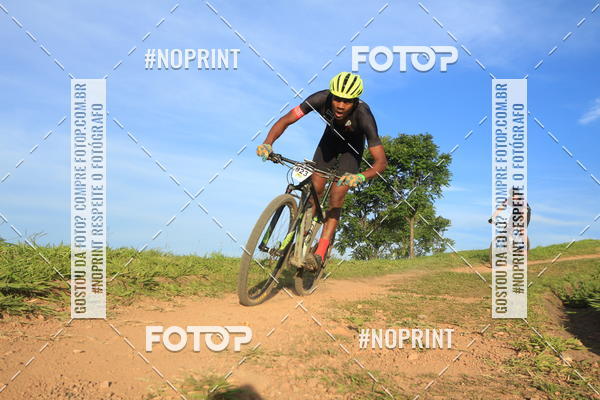 Buy your photos of the eventMTB 12H DO BRASIL on Fotop