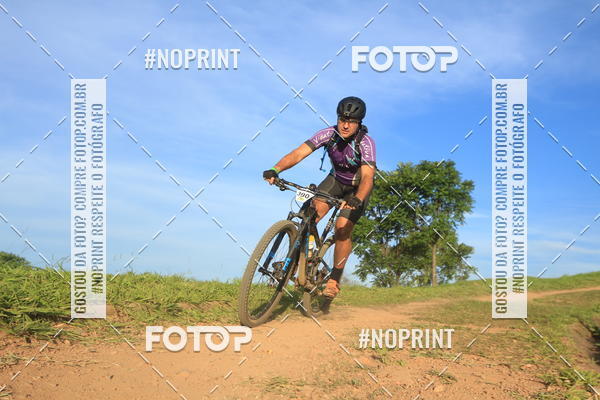 Buy your photos of the eventMTB 12H DO BRASIL on Fotop
