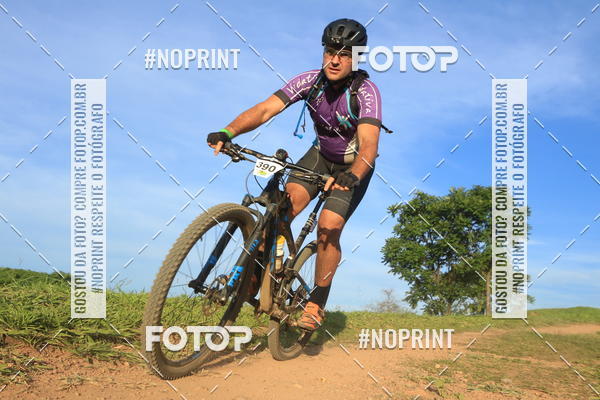 Buy your photos of the eventMTB 12H DO BRASIL on Fotop