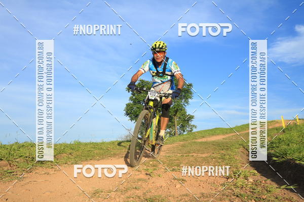 Buy your photos of the eventMTB 12H DO BRASIL on Fotop