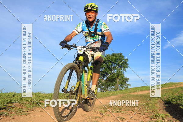 Buy your photos of the eventMTB 12H DO BRASIL on Fotop
