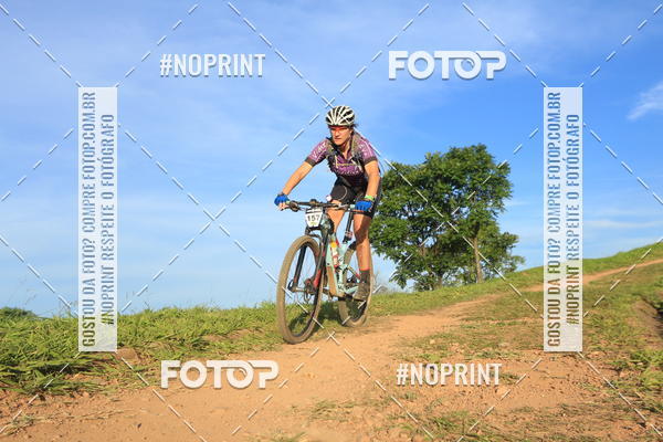 Buy your photos of the eventMTB 12H DO BRASIL on Fotop