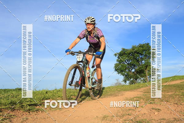 Buy your photos of the eventMTB 12H DO BRASIL on Fotop