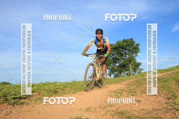 Buy your photos of the eventMTB 12H DO BRASIL on Fotop