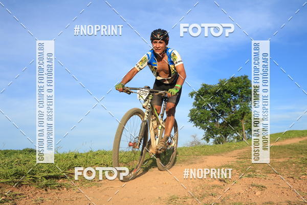 Buy your photos of the eventMTB 12H DO BRASIL on Fotop