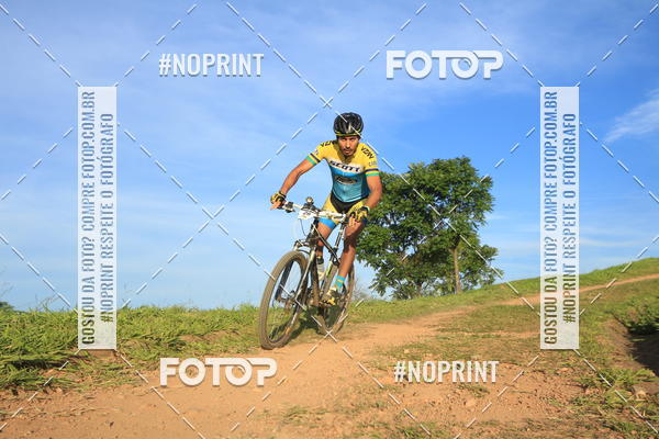 Buy your photos of the eventMTB 12H DO BRASIL on Fotop