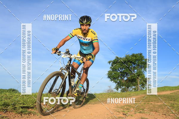 Buy your photos of the eventMTB 12H DO BRASIL on Fotop