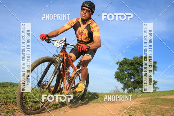 Buy your photos of the eventMTB 12H DO BRASIL on Fotop