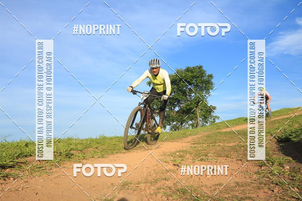 Buy your photos of the eventMTB 12H DO BRASIL on Fotop