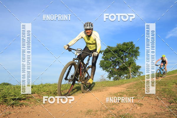 Buy your photos of the eventMTB 12H DO BRASIL on Fotop