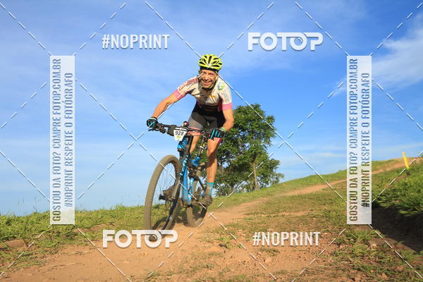 Buy your photos of the eventMTB 12H DO BRASIL on Fotop