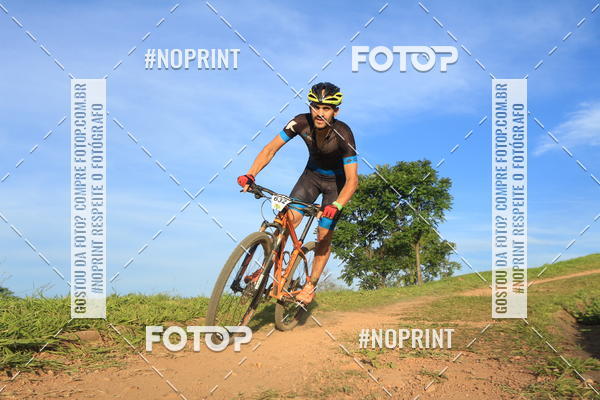Buy your photos of the eventMTB 12H DO BRASIL on Fotop