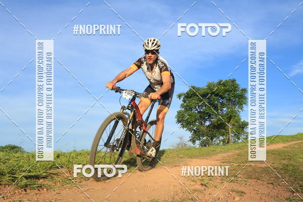 Buy your photos of the eventMTB 12H DO BRASIL on Fotop