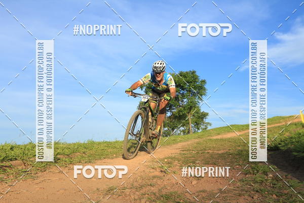 Buy your photos of the eventMTB 12H DO BRASIL on Fotop