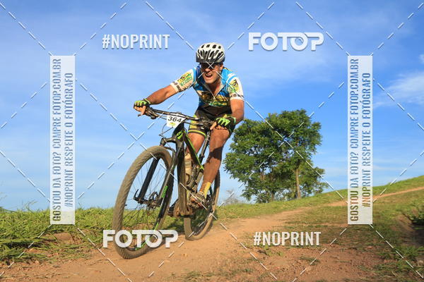 Buy your photos of the eventMTB 12H DO BRASIL on Fotop