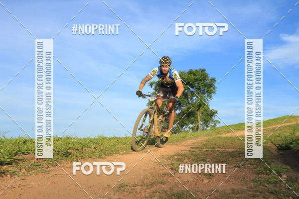 Buy your photos of the eventMTB 12H DO BRASIL on Fotop