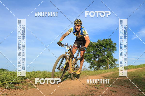 Buy your photos of the eventMTB 12H DO BRASIL on Fotop