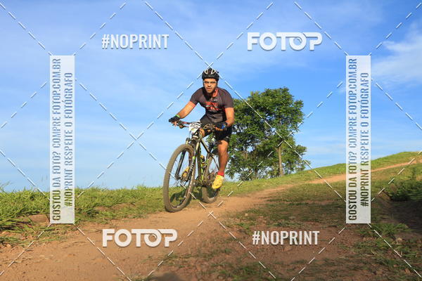 Buy your photos of the eventMTB 12H DO BRASIL on Fotop