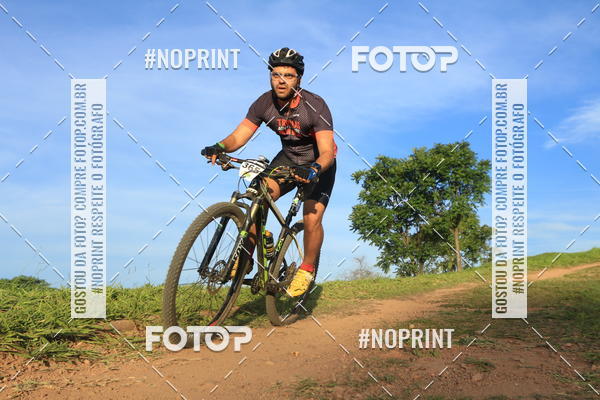 Buy your photos of the eventMTB 12H DO BRASIL on Fotop