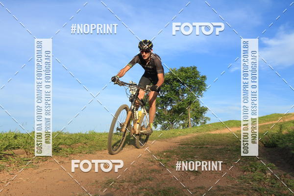 Buy your photos of the eventMTB 12H DO BRASIL on Fotop