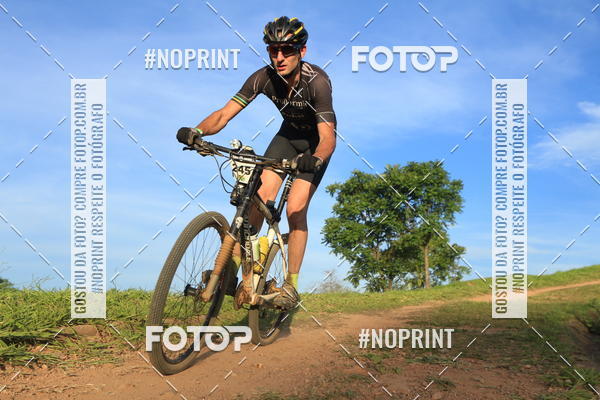 Buy your photos of the eventMTB 12H DO BRASIL on Fotop