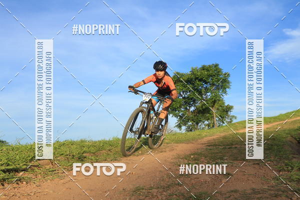 Buy your photos of the eventMTB 12H DO BRASIL on Fotop