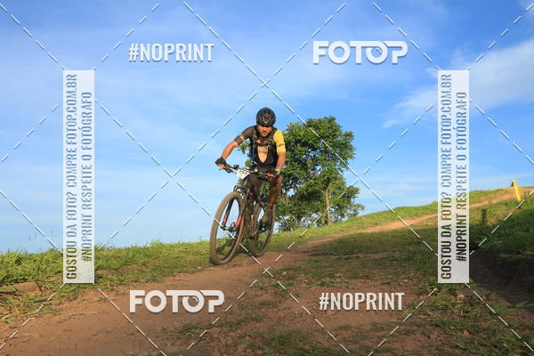 Buy your photos of the eventMTB 12H DO BRASIL on Fotop