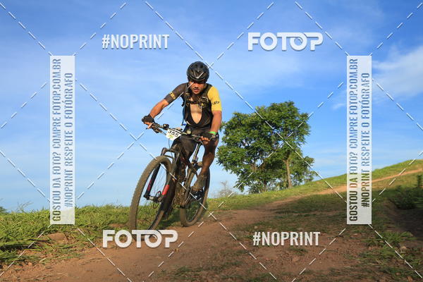 Buy your photos of the eventMTB 12H DO BRASIL on Fotop