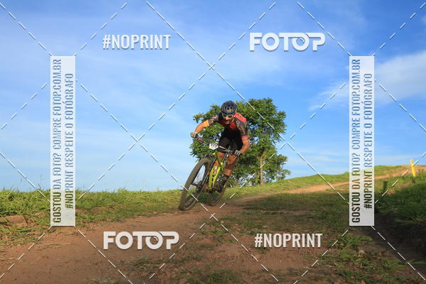 Buy your photos of the eventMTB 12H DO BRASIL on Fotop
