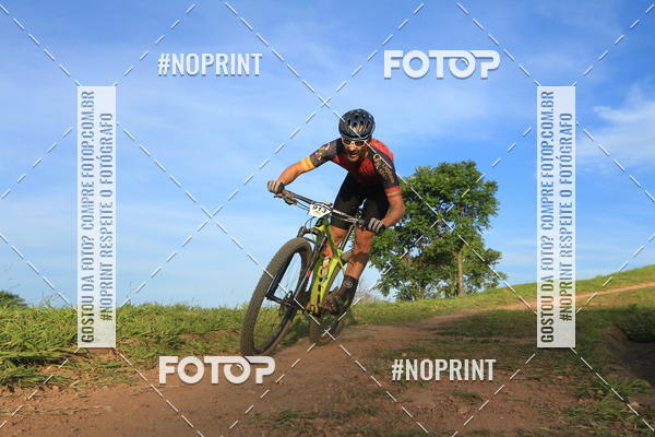 Buy your photos of the eventMTB 12H DO BRASIL on Fotop
