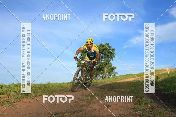 Buy your photos of the eventMTB 12H DO BRASIL on Fotop