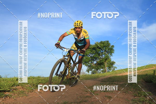 Buy your photos of the eventMTB 12H DO BRASIL on Fotop