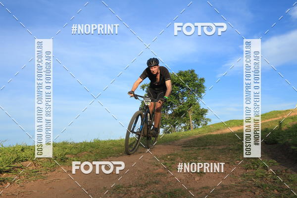 Buy your photos of the eventMTB 12H DO BRASIL on Fotop